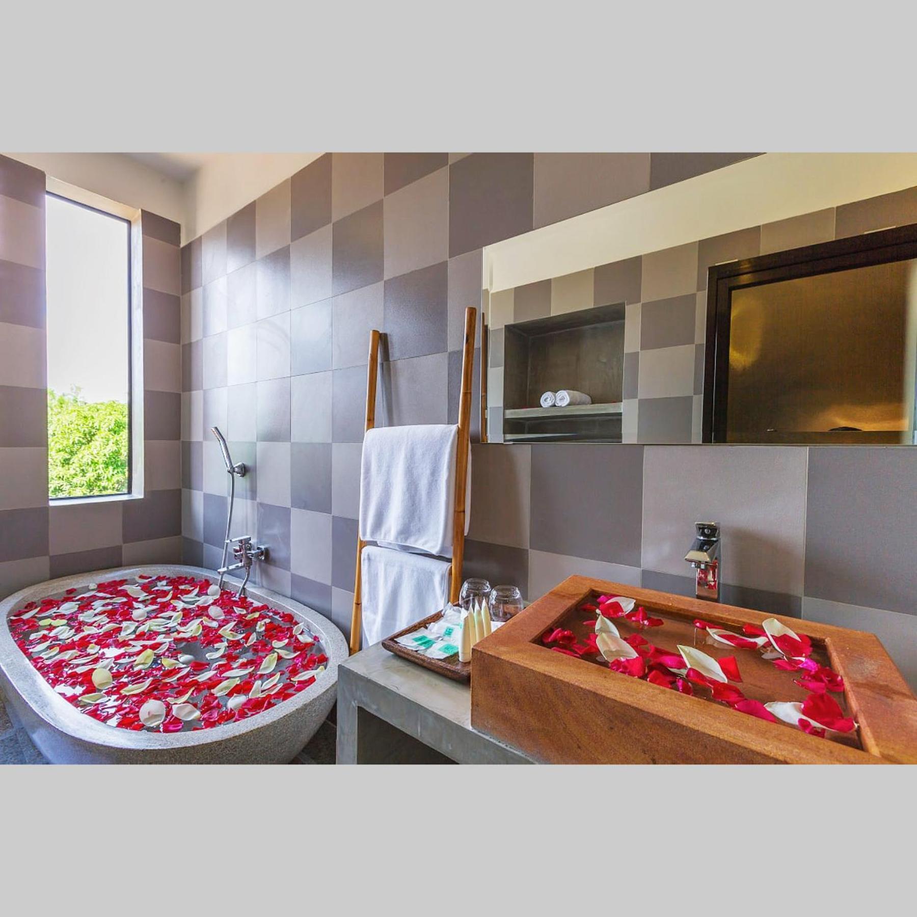 The Palmery Siem Reap Zewnętrze zdjęcie